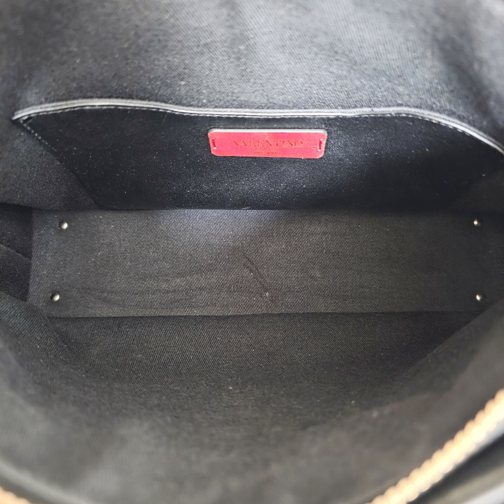 Valentino Garavani Candystud Rockstud Bag - Picture 9 of 16